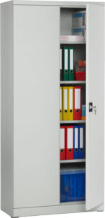 Legbord tbv kasten 180LUX en 100LUX - Afbeelding 3