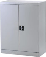 Legbord tbv kasten 180LUX en 100LUX - Afbeelding 4