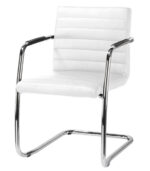 Design sledestoel model 939 - Afbeelding 2