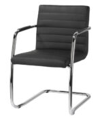 Design sledestoel model 939