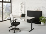 Aanbouwelement Teezz 80x60cm - Afbeelding 2