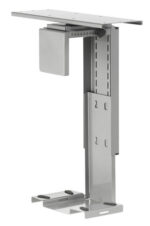 Universele CPU houder - Afbeelding 2
