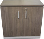 Modulaire draaideurkast 85x90x42cm - Afbeelding 4