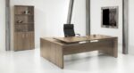 L-Bureau Manage-it 230x172cm - Afbeelding 2