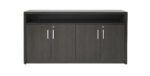 Dressoir kast Manage-it 89x168x42cm