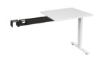 Aanbouwelement Teezz 80x60cm - Afbeelding 6