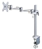 Enkele monitorarm - Afbeelding 2