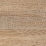 Bartafel model "Manage-it" 160x80cm - Afbeelding 10