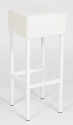 Designkruk model "PL" - Afbeelding 2