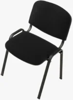 Vergaderstoel, model Rody - Afbeelding 2
