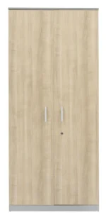 Modulaire draaideurkast 200x90x42cm - Afbeelding 2
