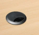 Kabel doorvoerdop  boormaat Ø 60mm - Afbeelding 2