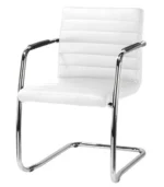 Design sledestoel model 939 - Afbeelding 2