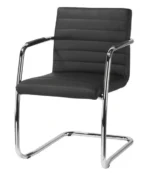 Design sledestoel model 939