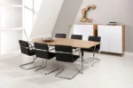 Design sledestoel model 939 - Afbeelding 3