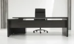 L-Bureau Manage-it 230x172cm - Afbeelding 2