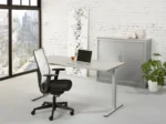 Bureau Teezz 140x80cm