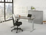 Bureau Teezz 120x60cm - Afbeelding 4