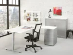 Wingbureau Teezz 180x120cm rechts - Afbeelding 8
