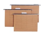 Folio hangmappen van Atlanta a 50 stuks - Afbeelding 2