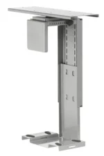 Universele CPU houder - Afbeelding 2