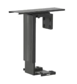 Universele CPU houder - Afbeelding 3