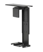 Universele CPU houder - Afbeelding 4
