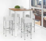 Designkruk model "PL" - Afbeelding 3