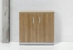 Modulaire draaideurkast 85x90x42cm - Afbeelding 2