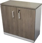 Modulaire draaideurkast 85x90x42cm - Afbeelding 3