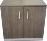 Modulaire draaideurkast 85x90x42cm - Afbeelding 4