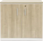 Modulaire draaideurkast 85x90x42cm - Afbeelding 5