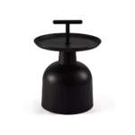 Bijzettafel 398BL