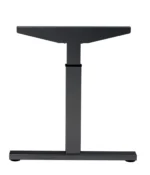 Easy bureau 200x100cm - Afbeelding 9