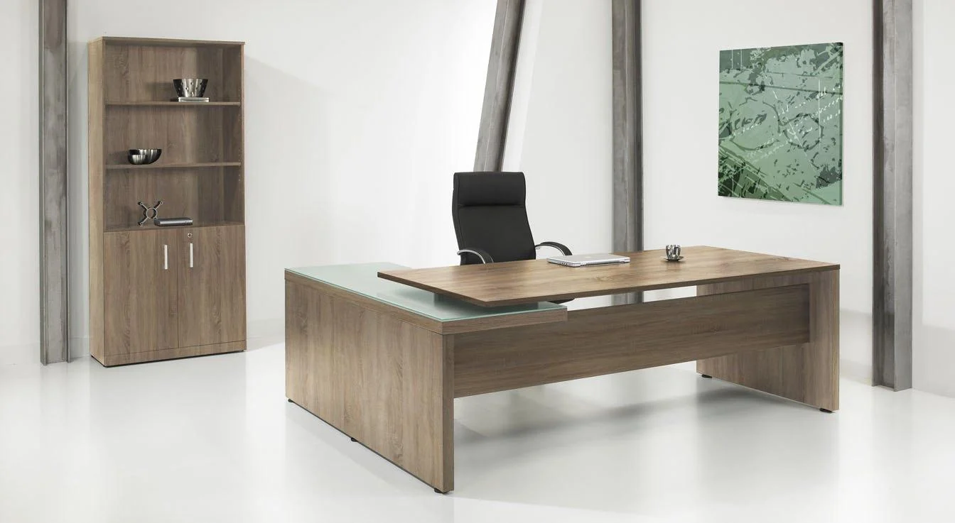 CA2310R.1.webp L-Bureau Manage-it 230x172cm - Afbeelding 1