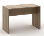 Bartafel model "Manage-it" 160x80cm - Afbeelding 4