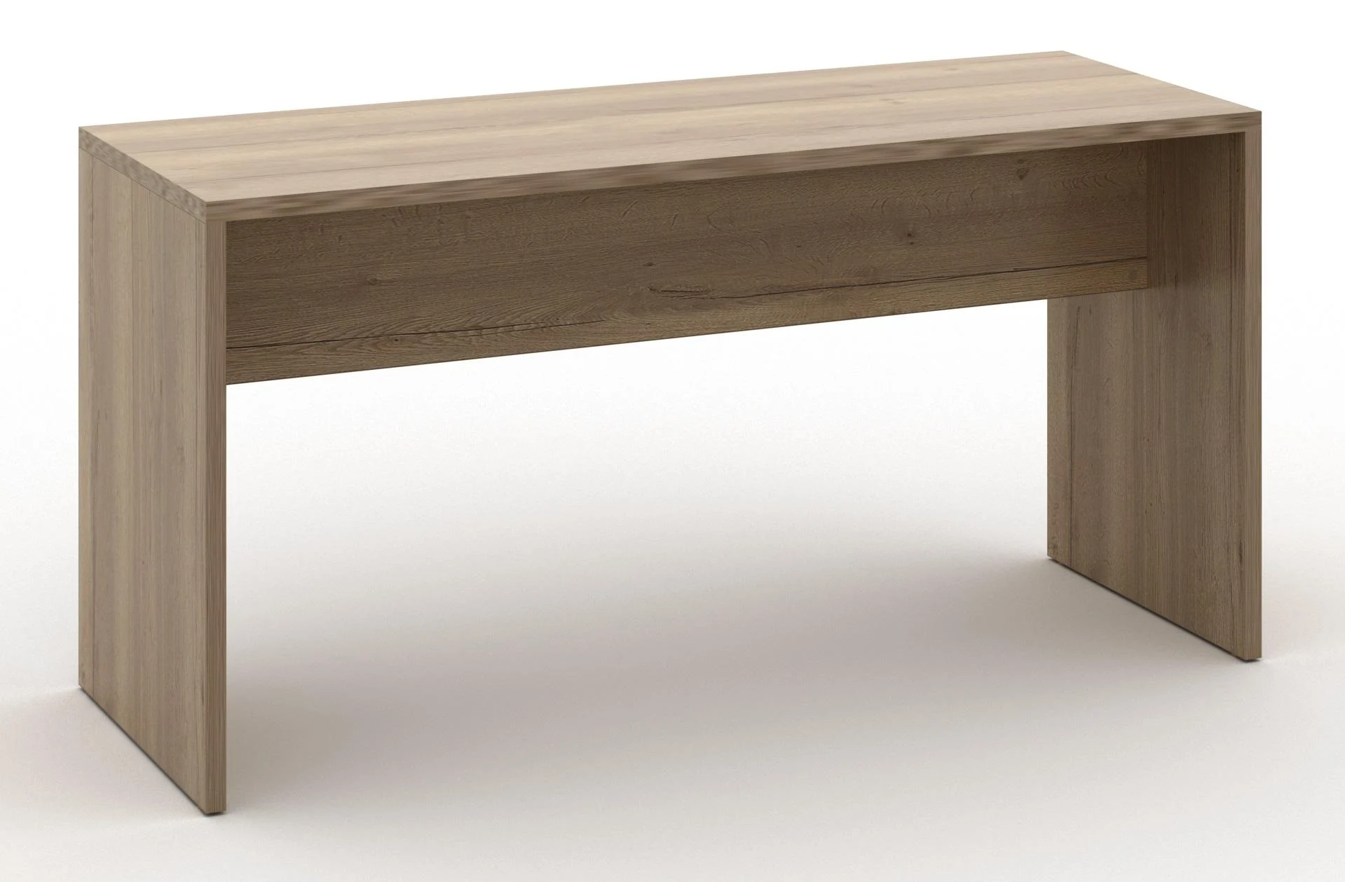 CAB220HF_1.webp Bartafel model "Manage-it" 220x80cm Halifax - Afbeelding 1