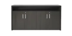 Dressoir kast Manage-it 89x168x42cm