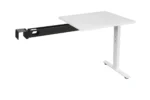 Aanbouwelement Teezz 80x60cm - Afbeelding 6