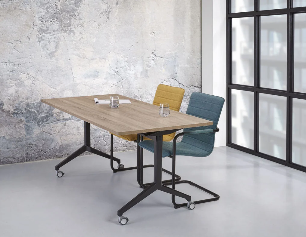 LR_20211003_01_3.webp Klaptafel 180x80cm model "Hyper" - Afbeelding 1