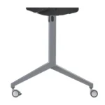 Klaptafel 180x80cm model "Hyper" - Afbeelding 6