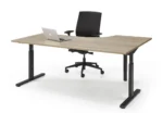 Easy Wingbureau 180x120 links - Afbeelding 3