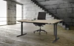 Easy Wingbureau 180x120 links - Afbeelding 2