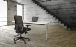 Easy bureau 160x80cm - Afbeelding 8