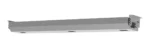 Universele opklapbare kabelgoot 110cm - Afbeelding 5