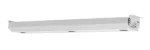 Universele opklapbare kabelgoot 110cm - Afbeelding 4