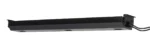 Universele opklapbare kabelgoot 110cm - Afbeelding 3