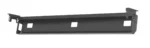 Universele opklapbare kabelgoot 110cm - Afbeelding 6