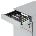 Project-line rolblok 2-laden en pennenlade - Afbeelding 4
