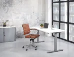 Zit/zit enkel slinger 160x80 cm - Afbeelding 6